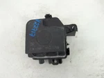 2019-2020 Honda Civic Relay Module B1H5X Used. Price: $377.99.