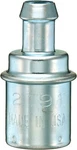 Fram FV299 Positive Crankcase Ventilation Pcv Valve FV-299 New. Price: $11.23.