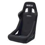 Sparco Sprint Racing Seat New. Price: $525.00.