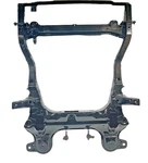 2012-2015 Chevrolet Sonic Front Crossmember Subframe Engine Cradle Oem 95392726 Used. Price: $300.00.