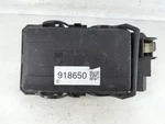 2019-2021 Chevrolet Malibu Relay Module 84586305 V4IMP Used. Price: $89.24.