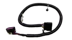 Gm Harness 22888303 New Oem. Price: $51.07.