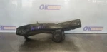 15 Ford F350 Super Duty Frame Horn Front Right Passenger Used. Price: $95.63.