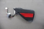 17-23 Tesla Model / Rear Left Driver Side Charging Port Assembly Oem Used. Price: $102.00.