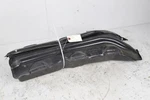 Bmw F40 F44 1 & 2 Series Left Right Side Frame Seal Oem Used. Price: $109.12.