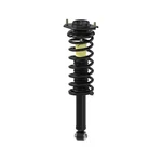 Monroe 173039 Suspension Strut And Coil Spring Assembly For 13-14 Subaru Outback New. Price: $92.42.