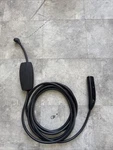 Genuine Tesla Cybertruck X Charger Mobile Connector 1937825-00-C Oem Used. Price: $199.00.