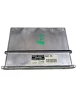 Engine Ecm Electronic Control Module Fits 03 Lexus SC430 651059 Used. Price: $154.00.