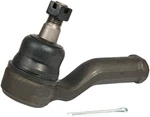 Proforged 104-10152 Outer Tie Rod End 1990-2005 Mazda Miata New. Price: $96.77.