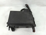 2016-2022 Toyota Tacoma Relay Module Bjoni Used. Price: $198.33.