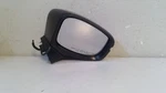18-23 Honda Odyssey Mirrors Right Side Heated Hand Oem 76200-THR-C01ZB Used. Price: $75.99.