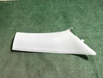 2017 Jeep Renegade Windshield Pillar Panel Trim Right Rh 735625741 Oem Used. Price: $29.00.