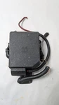Fuse Box Engine Without Police Package Fog Lamps Fits 08-11 Impala 454957 Used. Price: $108.00.