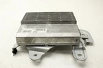 2018-2020 Ford Mustang 5.0 Gt Radio Amplifier Assembly HR3T-18T806-AB Oem Used. Price: $65.09.