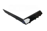 Skoda Octavia Nn Black Magic Pearl Trim Insert Genuine 5E3807834BF9R Brand. Price: $47.38.