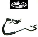 New A/c Compressor Manifold Hose 1988-91 Taurus Sable F1OY-19D734-BB YF-2096. Price: $73.00.
