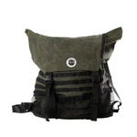 Overland 21099941 Trash Bag Spare Tire Mount Extra Large Canvas New. Price: $97.32.
