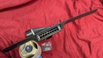 1970-1972 Chevelle New Lower A/c Dash Vent Camino Ss Malibu Monte Carlo 1971. Price: $42.99.