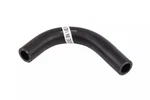 Genuine Gm Heater Outlet Hose 12593464 New. Price: $14.35.