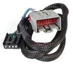 Brake Controller Adapter 31858 - Fits 2014 Infiniti QX60 New. Price: $29.99.