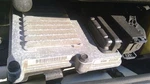 Engine Ecm Electronic Control Module Market Opt Lg Fits 11-12 Sedona 200022 Used. Price: $81.59.