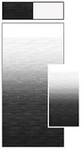Carefree/co. CO-1PC Stkg 16'2'BKSF Wht- JU176E00 New. Price: $419.87.