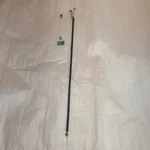 1959 Buick Steering Column Turn Signal Switch Cable Gm Oem To Used. Price: $137.50.