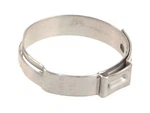 Hose Clamp Genuine 78VSWFG16 For Vw Jetta 2002 2003 2004 2005 New. Price: $17.11.