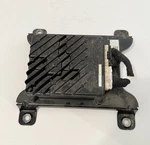 2022 Hyundai Santa Cruz Oem Audio Radio Amplifier 96370K5300 Used. Price: $277.84.