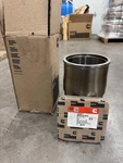 5693706 - Cummins Liner Kit New. Price: $229.99.
