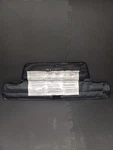 1995-2001 Dodge Ram 2500 3500 Emergency Tool Kit Case *bag Only* Used. Price: $32.00.