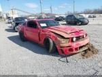 Fuse Box Engine Fits 09 Mustang 374114 Used. Price: $129.95.