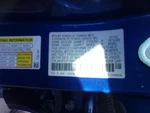 Civic 2022 Jack 524791 Used. Price: $94.99.