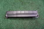 2013 14 15 16 17 18 Dodge Ram Traction And Tow Control P68247620AA Oem Used. Price: $30.00.