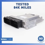 11-21 Jaguar X351 Xj F-type Rr Sport Ecm Ecu Engine Control Module Computer Oem Used. Price: $128.65.