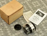 North Star Compass 642 645 Dash-mount: Auto, Boat, Plane Nos, New. Price: $48.88.