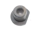 Saf Holland XB-10605 Fifth Wheel Rubber Cushion E4427 Used. Price: $49.95.