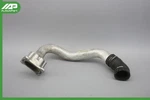 Bmw E88 E82 E90 E91 E92 E93 135I 335I Z4 N54 Engine Coolant Pipe 7558522 Oem Used. Price: $58.50.