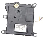 2007-2014 Lincoln Navigator Rear Hvac Heater Blender Door Flap Actuator H2I10 Used. Price: $27.99.