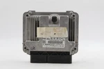 Engine Ecu Ecm Electronic Control Module Fits 2019-20 Volkswagen Jetta Oem 33346 Used. Price: $30.00.