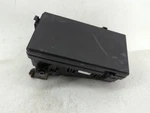 2016-2018 Honda Civic Relay Module Mdhrf Used. Price: $109.00.