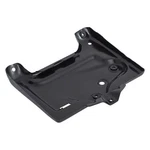 For Chevy Impala 1967 Oer Battery Tray New. Price: $36.33.