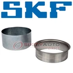 Skf Differential Pinion Repair Sleeve For SR4786 KWK99326 Driveline Mt New. Price: $39.00.