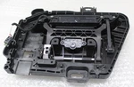 Case 2016-2020 Tesla Model Front Right Door Drive Handle Oem 1046122-00-E New. Price: $65.00.