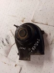 Upper Driver Left Timing Cover From 2004 Toyota Tundra 4.7L 12773620 Used. Price: $66.94.