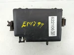 Hyundai Elantra Relay Module 91956-F2022 NQ0K2 Used. Price: $42.27.