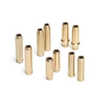 Supertech 10.30MM Od Exhaust Valve Guides For Nissan SR20DE GDE-NSR6-E-8 New. Price: $79.42.