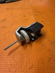 Nos Ford 1980 1991 Truck Bronco Headlight Switch E0TB-11654-AA Oem New. Price: $65.99.