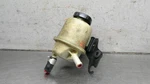 02 - 06 Nissan Altima Power Steering Pump Reservoir Bottle Tank Used. Price: $19.16.