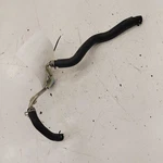 Mazda Vacuum Line 2.5 2023 2022 2021 Used. Price: $35.95.